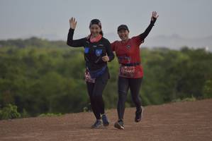 BIB: 0427
                            <button type="button" onclick="openModal(5133300)" class="btn btn-primary btn-sm float-right btn-popup" data-toggle="modal" data-target=".modal-high-quality">
                        <i class="fas fa-shopping-cart"></i> Add to Cart
                    </button>
                                            <button type="button" onclick="isThisMe(5133300, true)" class="btn btn-success btn-sm float-right btn-popup btn-isme hidden" data-toggle="tooltip" data-placement="bottom" title="นี่คือรูปของคุณใช่ไหม คลิกที่นี่เพื่อเอาเข้าอัลบั้ม">
                        <i class="fas fa-plus"></i> Add to album
                    </button>
                    <button type="button" onclick="isThisMe(5133300, false)" class="btn btn-warning btn-sm float-right btn-popup btn-isnotme hidden">
                        <i class="fas fa-ban"></i> Remove from album
                    </button>